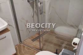 Novi Sad, Centar, Kisacka, 1.5, 37m2, Novi Sad - grad, Flat