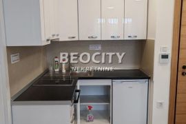 Novi Sad, Centar, Kisacka, 1.5, 37m2, Novi Sad - grad, Flat