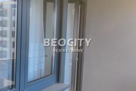 Novi Sad, Rotkvarija, Kisacka, 1.5, 37m2, Novi Sad - grad, Appartment