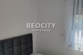 Novi Sad, Rotkvarija, Kisacka, 1.5, 37m2, Novi Sad - grad, Apartamento