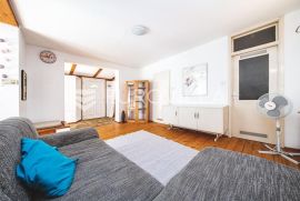 Zagreb, Vrhovec funkcionalan trosoban stan 59 m2, Zagreb, Flat