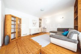 Zagreb, Vrhovec funkcionalan trosoban stan 59 m2, Zagreb, Flat