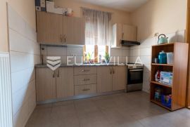 Požega, TOP LOKACIJA, prekrasan dvosoban stan 60 m2, Požega, Flat