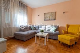 Požega, TOP LOKACIJA, prekrasan dvosoban stan 60 m2, Požega, Apartamento