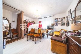 Zagreb, Petrova, funkcionalan dvosoban stan NKP 47 m2, Zagreb, Flat