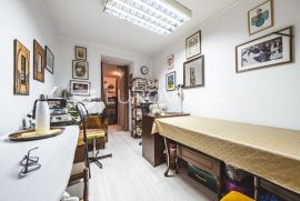 Zagreb, Petrova, funkcionalan dvosoban stan NKP 47 m2, Zagreb, Appartamento