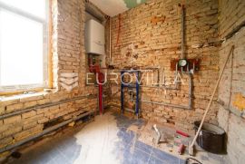 Zagreb, Centar, Vinogradska komforan trosoban stan 86m2 + 2VPM, Zagreb, Appartamento