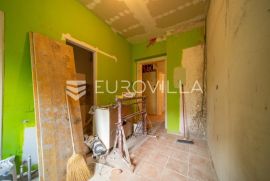 Zagreb, Centar, Vinogradska komforan trosoban stan 86m2 + 2VPM, Zagreb, Flat