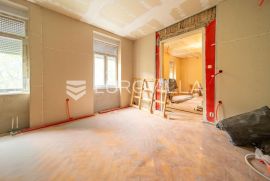 Zagreb, Centar, Vinogradska komforan trosoban stan 86m2 + 2VPM, Zagreb, Appartamento