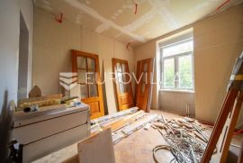 Zagreb, Centar, Vinogradska komforan trosoban stan 86m2 + 2VPM, Zagreb, Apartamento