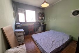 STAN, PRODAJA, ZAGREB, SIGET, 90 m2, 4-soban, Novi Zagreb - Zapad, Διαμέρισμα