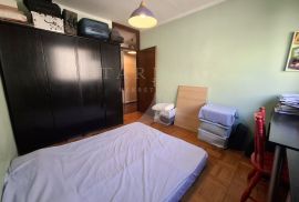 STAN, PRODAJA, ZAGREB, SIGET, 90 m2, 4-soban, Novi Zagreb - Zapad, Διαμέρισμα