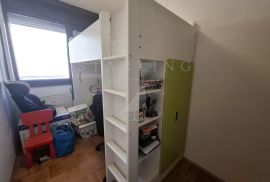 STAN, PRODAJA, ZAGREB, SIGET, 90 m2, 4-soban, Novi Zagreb - Zapad, شقة