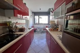 STAN, PRODAJA, ZAGREB, SIGET, 90 m2, 4-soban, Novi Zagreb - Zapad, Wohnung