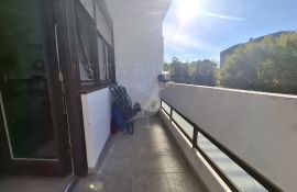 STAN, PRODAJA, ZAGREB, SIGET, 90 m2, 4-soban, Novi Zagreb - Zapad, Wohnung