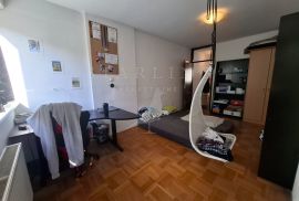 STAN, PRODAJA, ZAGREB, SIGET, 90 m2, 4-soban, Novi Zagreb - Zapad, Wohnung