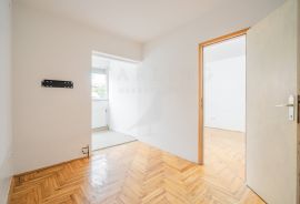 STAN, PRODAJA, SESVETE, BRESTJE, 47 m2, 3-soban, Sesvete, Apartamento