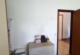 STAN, PRODAJA, ZAGREB, KUSTOŠIJA, 42 m2, 2-soban, Črnomerec, Daire