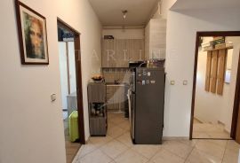 STAN, PRODAJA, ZAGREB, KUSTOŠIJA, 42 m2, 2-soban, Črnomerec, Apartamento