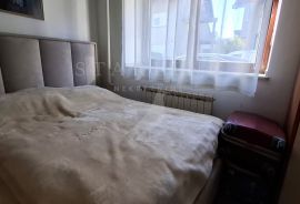 STAN, PRODAJA, ZAGREB, KUSTOŠIJA, 42 m2, 2-soban, Črnomerec, Apartamento