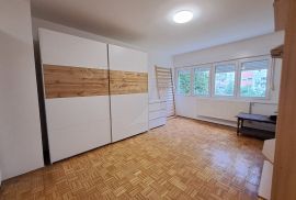 STAN, PRODAJA, ZAGREB, ČRNOMEREC, 53 m2, 2-soban, Črnomerec, Appartment