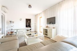 Hvar, Stari Grad, četverosoban stan s prekrasnom terasom, Stari Grad, Apartamento