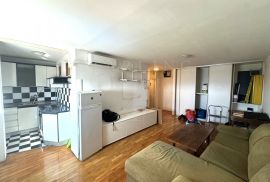 STAN, PRODAJA, ZAGREB, TREŠNJEVKA, 36 m2, 2-SOBAN, Trešnjevka - Sjever, Appartement