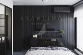 STAN, PRODAJA, ZAGREB, MEDVEŠČAK, 120 m2, 4-soban, Gornji Grad - Medveščak, Appartamento