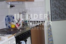 Lep 2.0 stan u Šumicama 65m2 ID#110958, Voždovac, Appartement