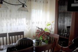 Lep 2.0 stan u Šumicama 65m2 ID#110958, Voždovac, Appartement