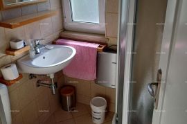 Stan Prodaje se stan od 89 m2, Buje, Buje, Apartamento