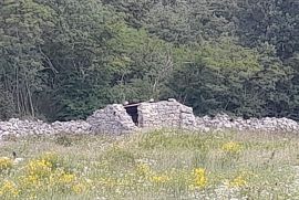 Poljoprivredno zemljište Prodaje se poljoprivredno zemljište Rovinj, Rovinj, Land