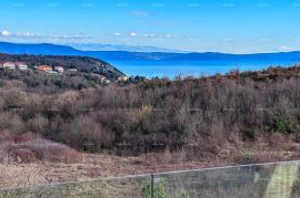 Stan Prelijepi stan u novoj zgradi. LABIN., Labin, Appartment