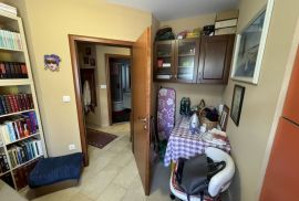 Stan nadomak mora, Medulin, Istra, Medulin, Appartement