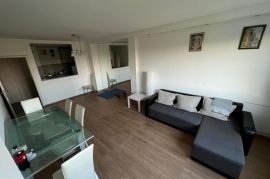 Šumice, Ljermontova 13, 61 m2, Voždovac, Appartement