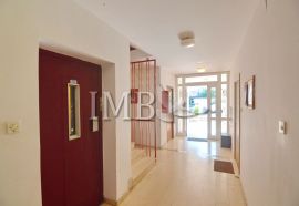 RIJETKOST!! Stan 31 m2 | Vrhunska pozicija u centru Lapada!, Dubrovnik, Appartment