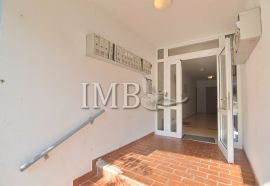 RIJETKOST!! Stan 31 m2 | Vrhunska pozicija u centru Lapada!, Dubrovnik, Appartment