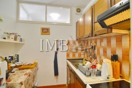 RIJETKOST!! Stan 31 m2 | Vrhunska pozicija u centru Lapada!, Dubrovnik, Appartment