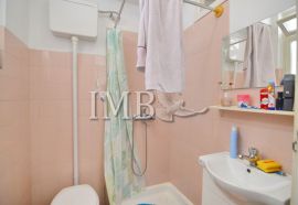 RIJETKOST!! Stan 31 m2 | Vrhunska pozicija u centru Lapada!, Dubrovnik, Appartment