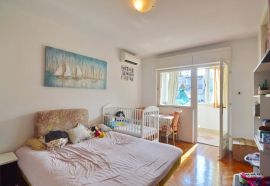 RIJETKOST!! Stan 31 m2 | Vrhunska pozicija u centru Lapada!, Dubrovnik, Appartment