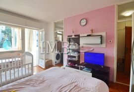 RIJETKOST!! Stan 31 m2 | Vrhunska pozicija u centru Lapada!, Dubrovnik, Flat