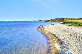 PRIVLAKA KOD ZADRA- Poljoprivredno zemljište, Privlaka, Land