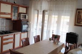 STAN SA 2 GARAŽNA MJESTA U ROVINJU - TOP!, Rovinj, Apartamento