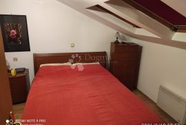 STAN SA 2 GARAŽNA MJESTA U ROVINJU - TOP!, Rovinj, Apartamento