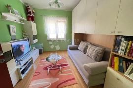 Predivan stan na viškovu 2s+db, Viškovo, Apartamento