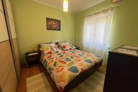 Predivan stan na viškovu 2s+db, Viškovo, Apartamento