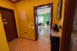 Predivan stan na viškovu 2s+db, Viškovo, Apartamento