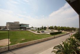 Penthouse s otvorenim Pogledom na More - Crveni Vrh, Umag, Umag, Appartamento