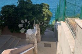 Penthouse s otvorenim Pogledom na More - Crveni Vrh, Umag, Umag, Flat