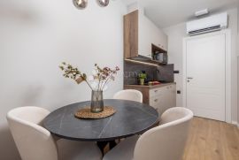 Najam studio apartmana u centru grada Rijeke, Rijeka, Appartment